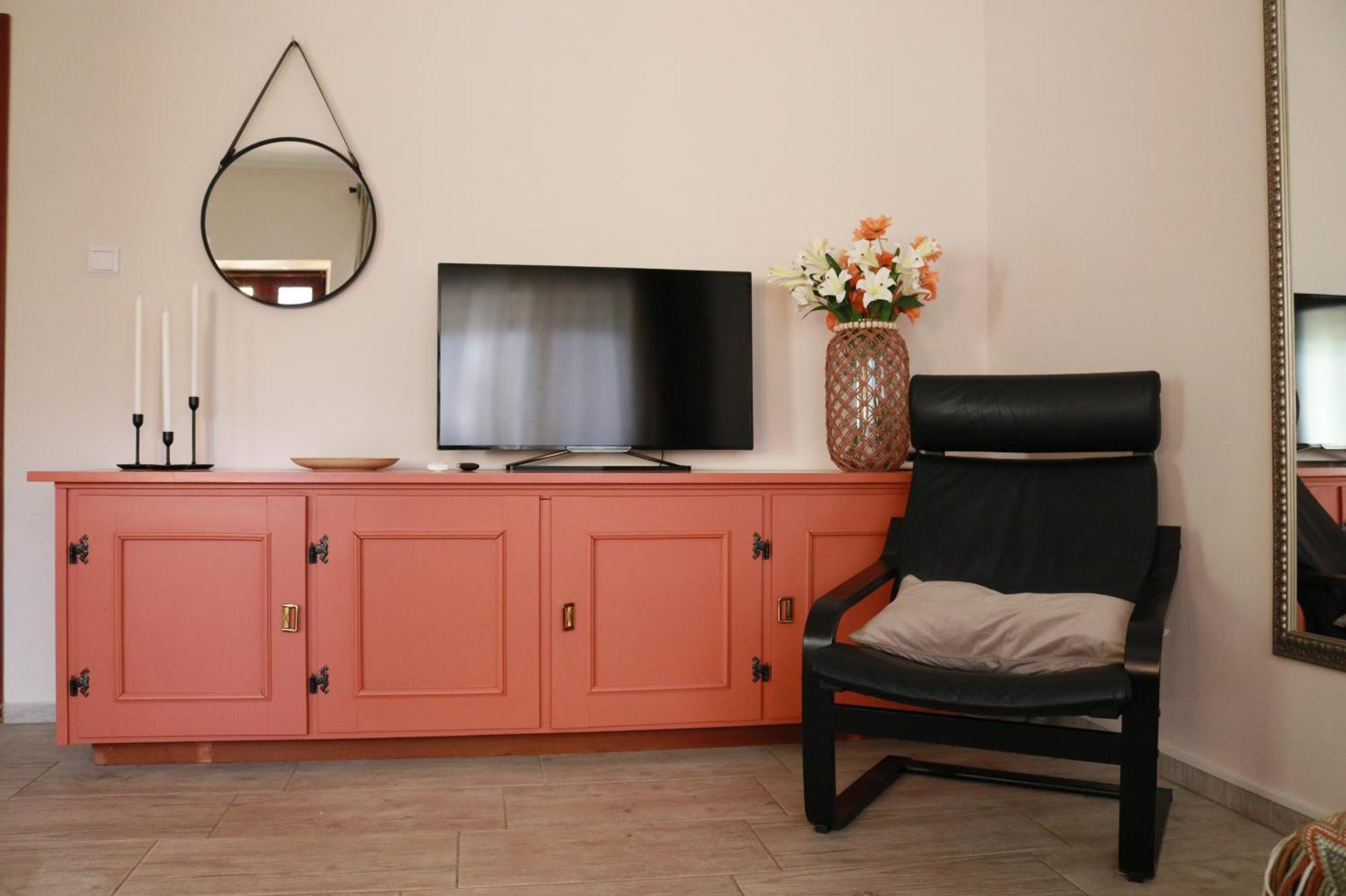 Appartements Clementina Premantura Exterior photo