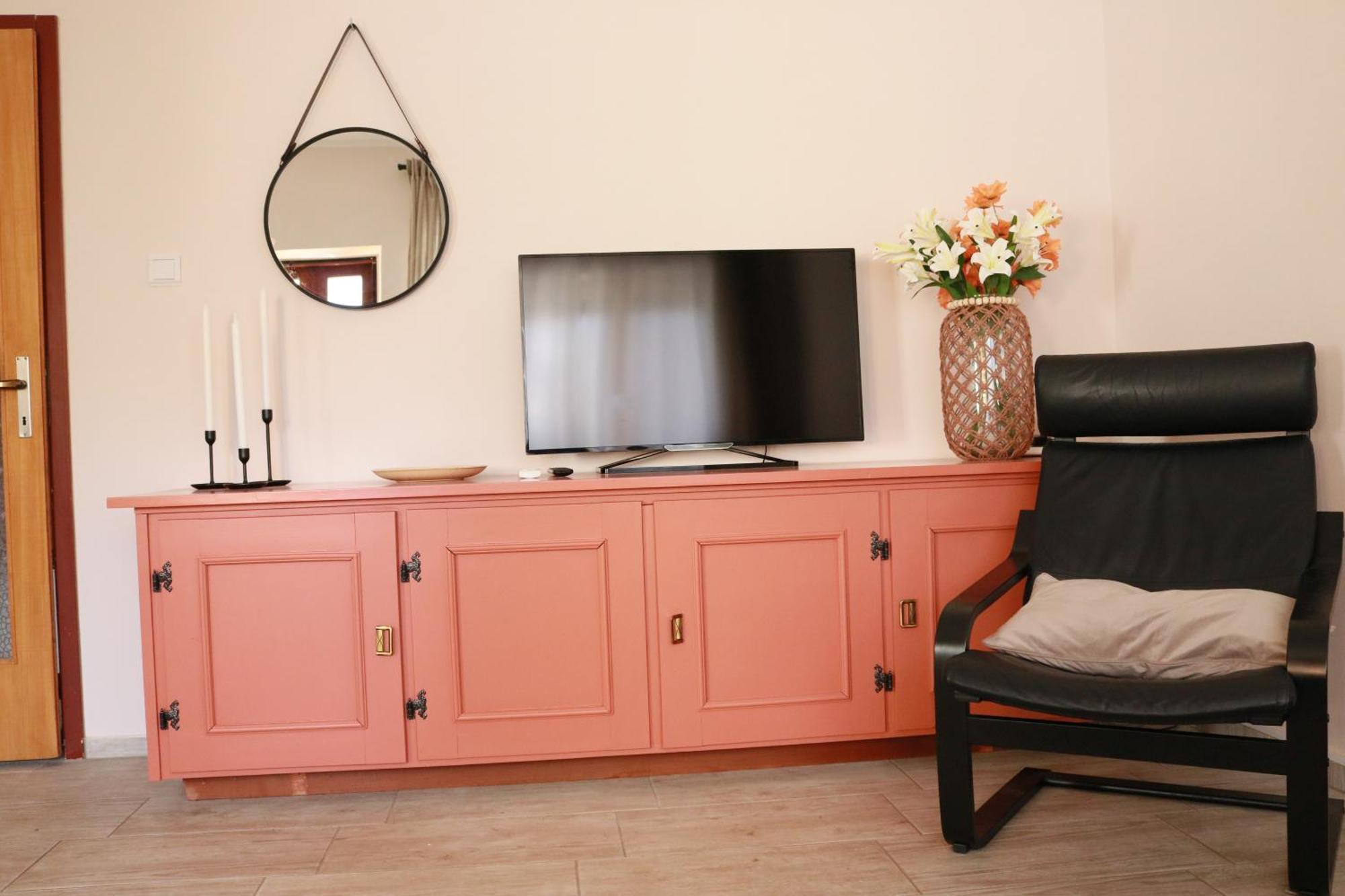 Appartements Clementina Premantura Exterior photo