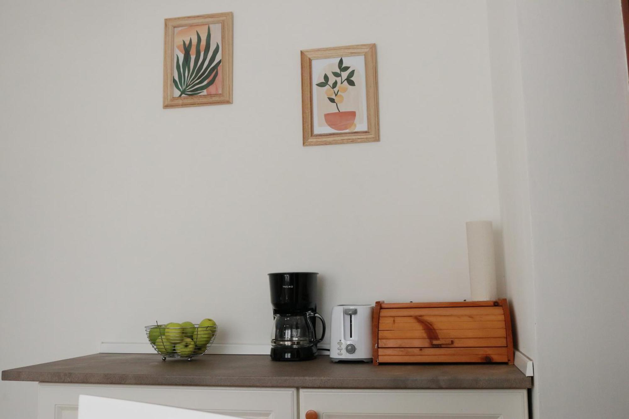 Appartements Clementina Premantura Exterior photo