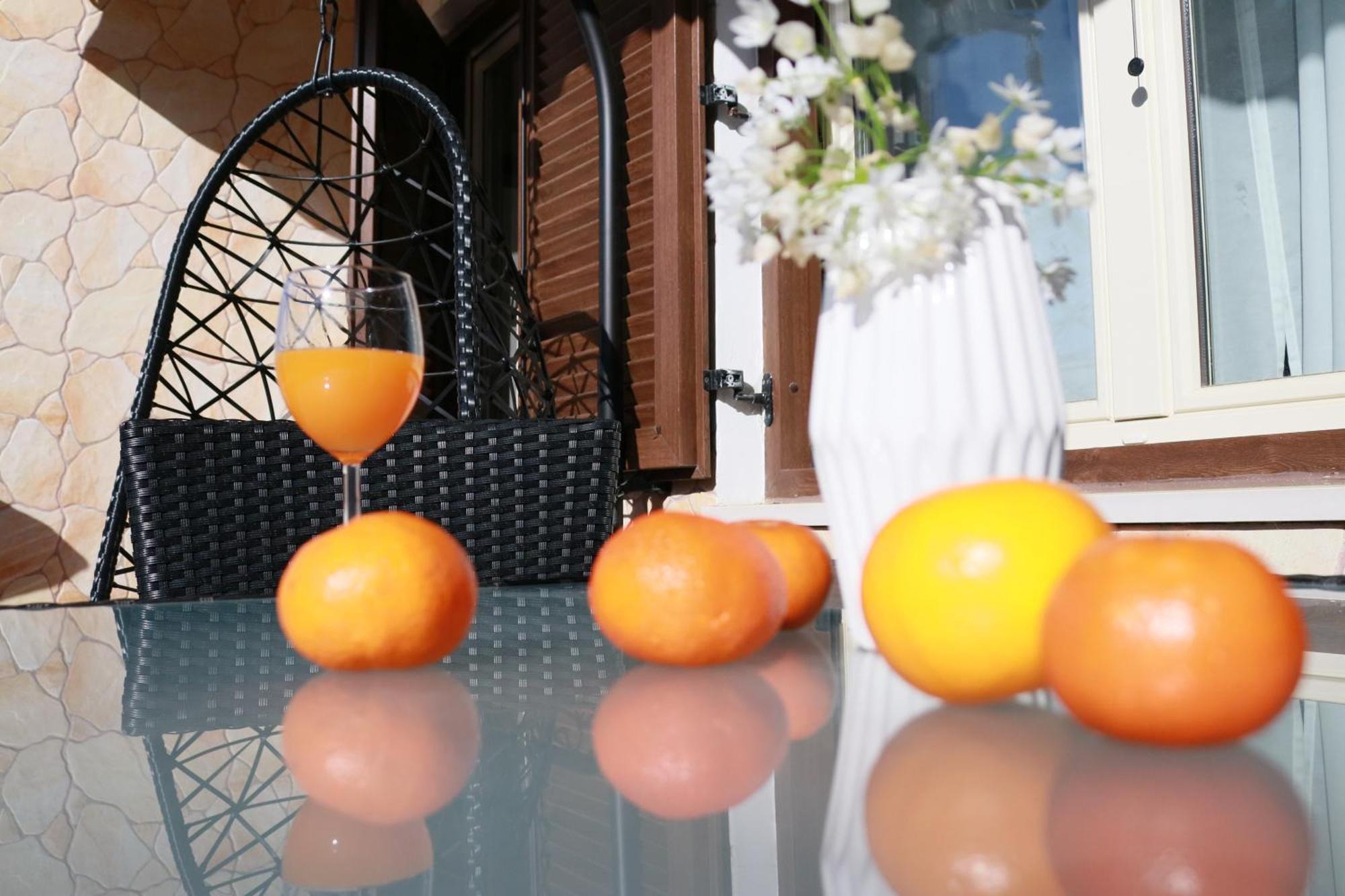 Appartements Clementina Premantura Exterior photo