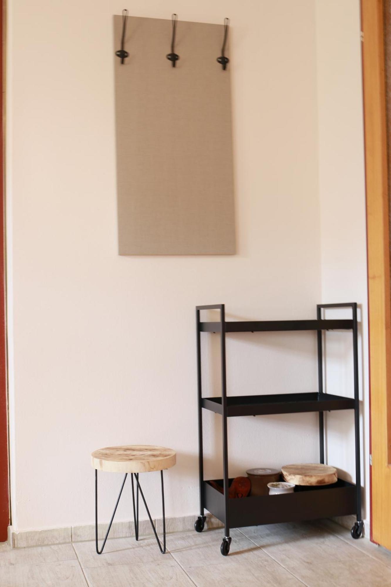 Appartements Clementina Premantura Exterior photo