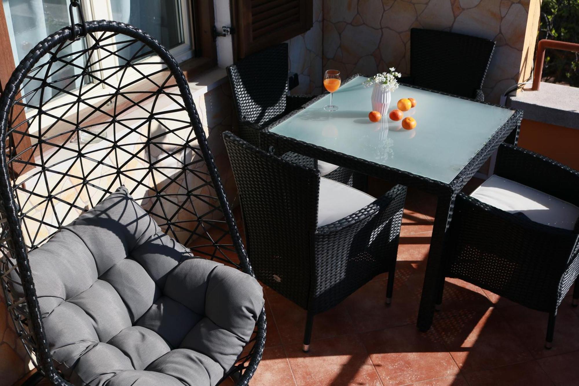 Appartements Clementina Premantura Exterior photo