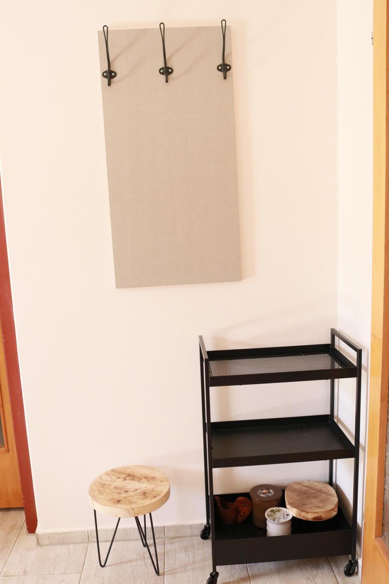 Appartements Clementina Premantura Exterior photo