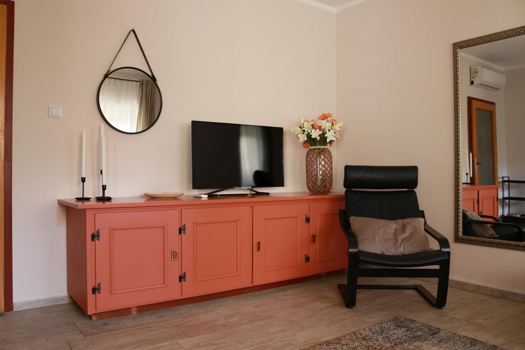 Appartements Clementina Premantura Exterior photo
