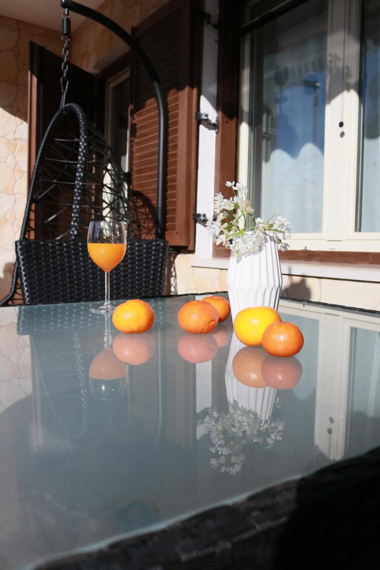Appartements Clementina Premantura Exterior photo