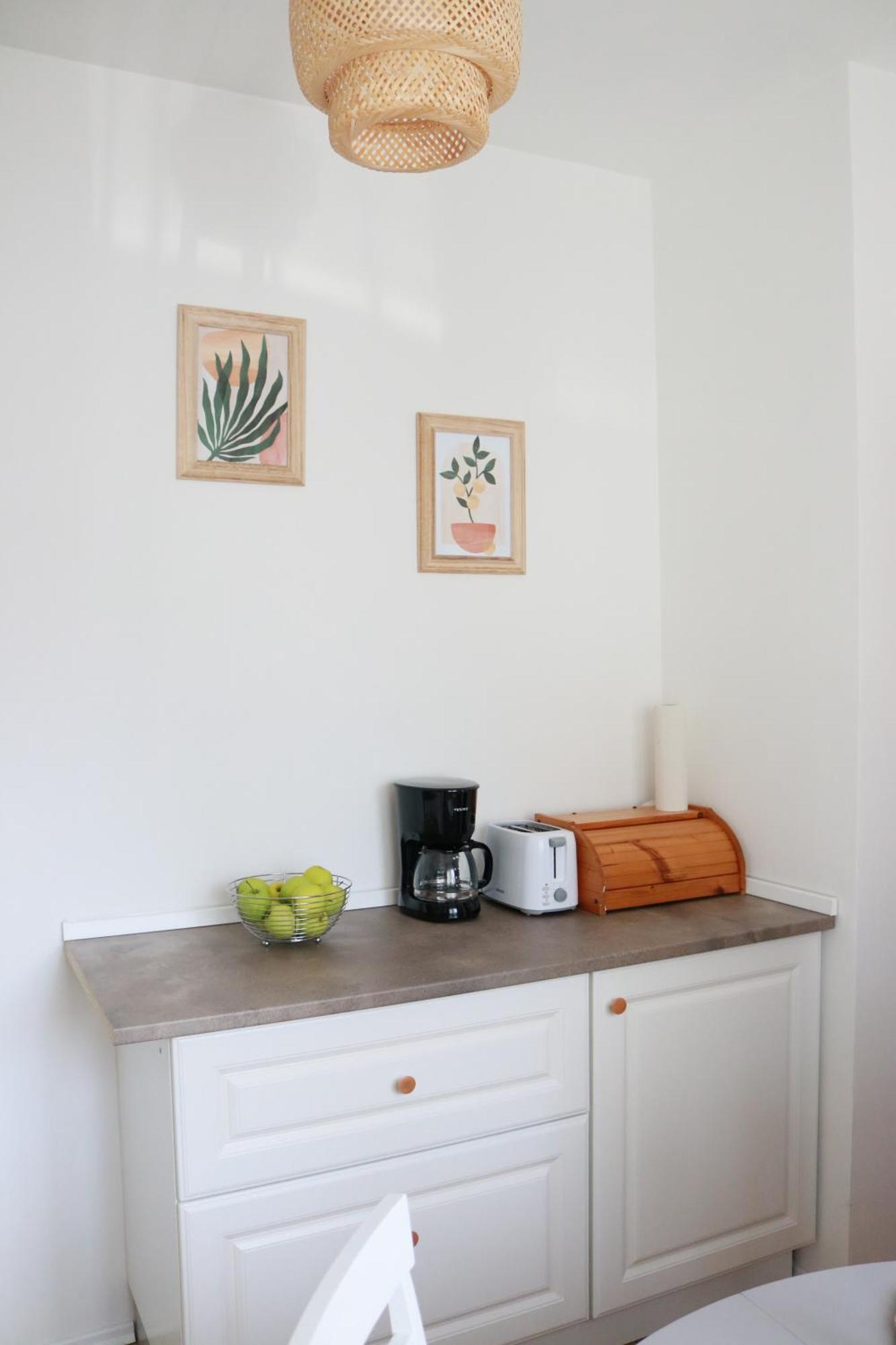 Appartements Clementina Premantura Exterior photo